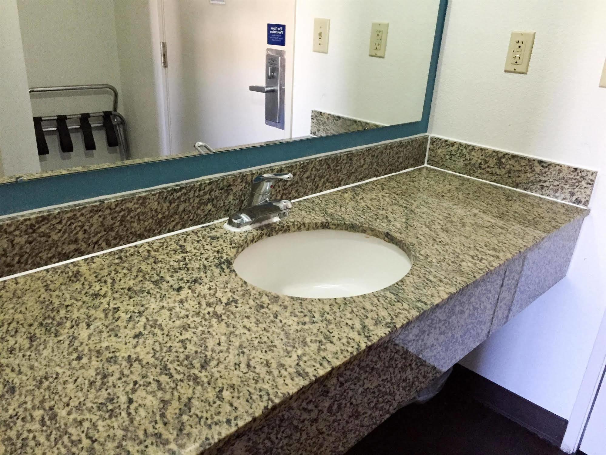 Motel 6-Norcross, Ga Kültér fotó