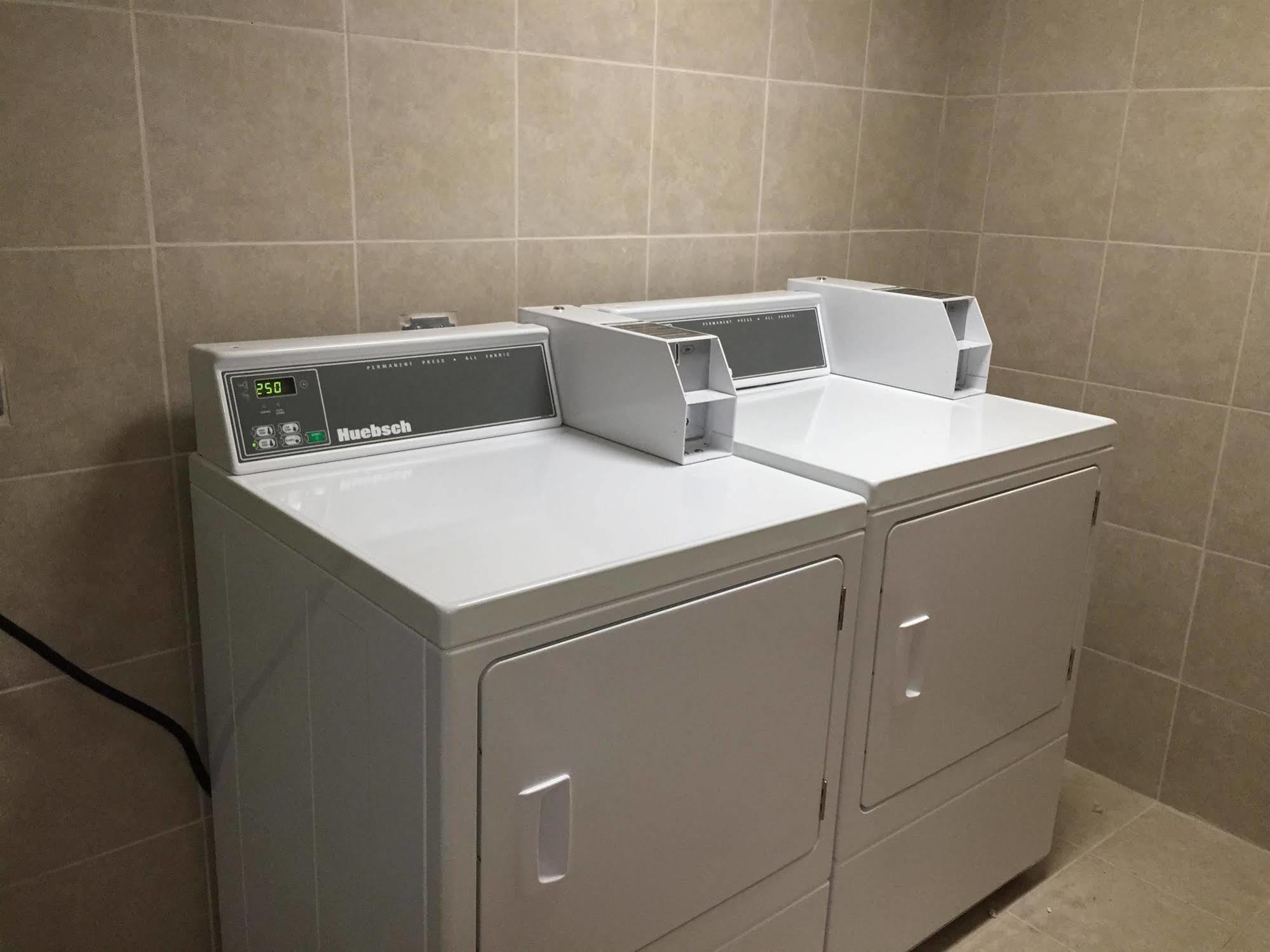 Motel 6-Norcross, Ga Kültér fotó
